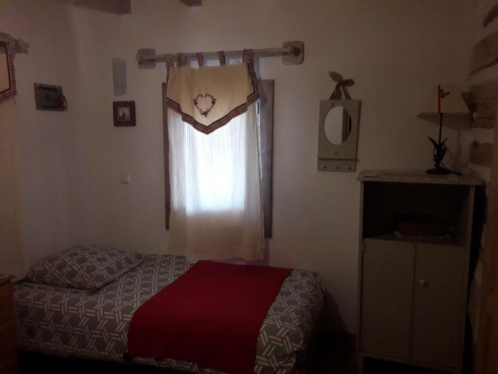 Bolquere Pyrenees 2000 Ker Capcirヴィラ エクステリア 写真